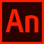 Adobe-Animate