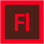 Adobe-Flash