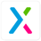 Axure