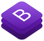 Bootstrap