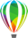 Corel-Draw