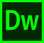 Dreamweaver