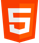 HTML5