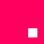 InVision-Studio