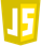 JavaScript