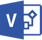 MS-Visio