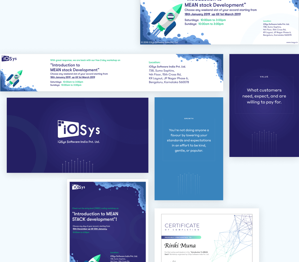 iOSys Social Media-2