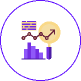 Analytic Icon
