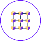 business1