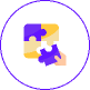 business1