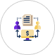 Analytic Icon