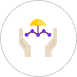 Analytic Icon