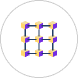Analytic Icon