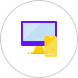 Analytic Icon