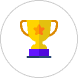 Analytic Icon