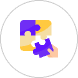 Analytic Icon