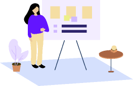 Analytic Icon