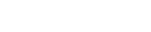 semine_logo_white-1