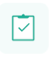 checkbox