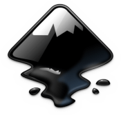inkscape-icon