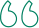 left-side-quote