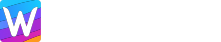 wowdesign